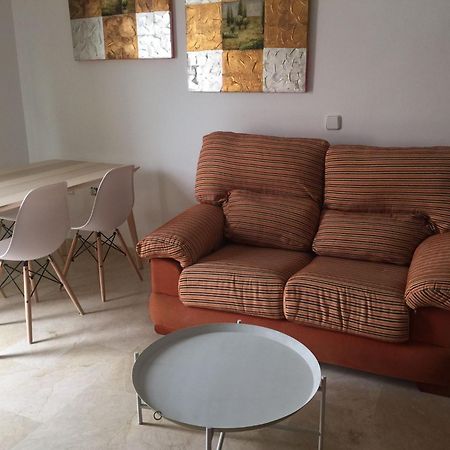Costa Ballena, 1ª Linea De Playa 3 Dorm Y Parking 외부 사진